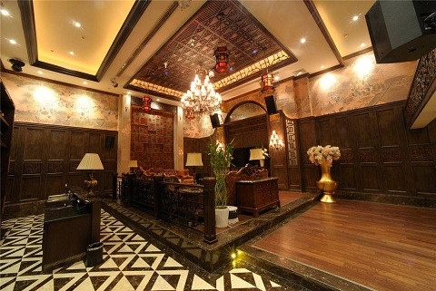 潢川哪个KTV少爷男模妹子服务好 潢川哪个KTV少爷男模妹子服务好